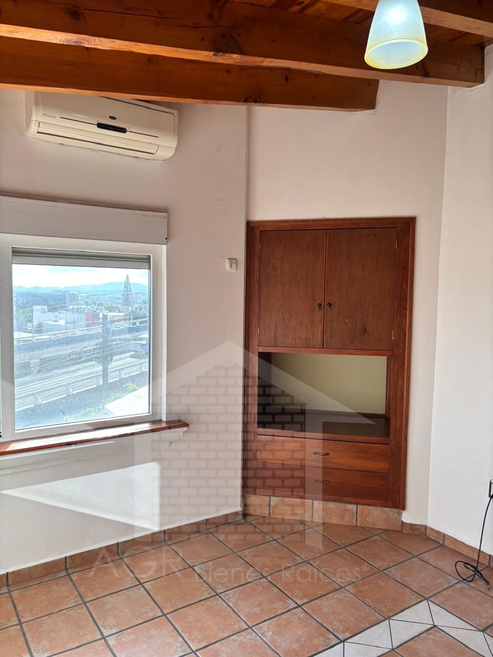 AGR Bienes Raices compra, venta y renta de casas en Querétaro